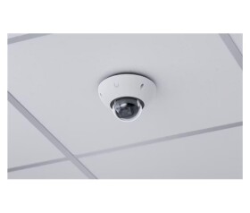 UBNT UVC-G6-Dome - UniFi Video Camera G6 Dome bílá EDF_10902086