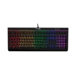 HyperX Alloy Core RGB Gaming Keyboard, US EDF_1459059