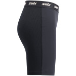 Dámské boxerky Swix RaceX Classic Wind Boxer W