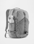 Batoh Patagonia Refugio Day Pack 30L Cover Green
