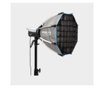 Nanlite Octagonal Softbox 40cm with FM Mount EDF_1140455