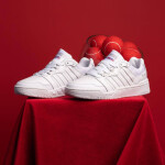 Boty K-Swiss SI-18 Rival M 08531-101-M 42
