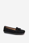 Mokasiny model 208777 Step in style 36