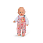 BABY born Dupačky Džungle, 43 cm