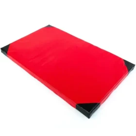 MARBO Žíněnka MC-M002 200 x 120 x 10 cm (00-2-010)