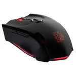 Thermaltake TT eSPORTS Theron / Herní myš / optická / drátová (MO-TRN006DT)