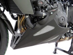 Yamaha MT-09 21-23, Tracer 9 21-25, Tracer 9 GT 21-25, Tracer 9 GT+ 23-25, Xsr900 22-25, Xsr900 GP 24-25 Klín pod motor