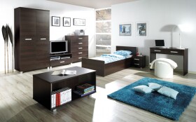 FRONTI Sestava MAXIMUS 3