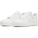 Nike Air Force '07 CW2288-111