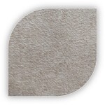 Bazénová folie CEFIL Onyx CAPRI 1,5mm, šíře 1,65m, role 25bm