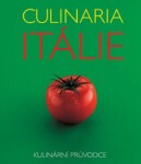 Culinaria Itálie Claudia