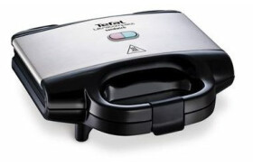 Tefal SM SM