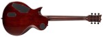 ESP LTD EC-1001FM TE