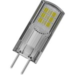 Osram LED žárovka LED E14 P45 CL 6,5W = 60W 806lm 2700K Teplá bílá 320° Filament Stmívatelná SUPER STAR OSRSTAL0345