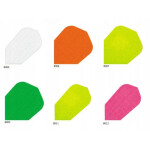 Brány Longlife 8012