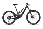 Kellys Theos F60 SH 2024