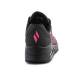 Dámské boty Skechers Dripping In Love W 177980-BKPK EU 37,5