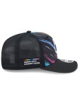 New Era Pánská kšiltovka NFL NFL Shield 2026 Crucial Catch 9SEVENTY Stretch-Snap Trucker