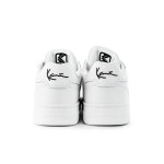 Karl Kani 89 Classic M PD00003070 boty 42,5