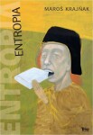 Entropia