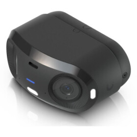 UBNT UVC G6 180°, UniFi 16MP IP kamera, černá EDF_10902159