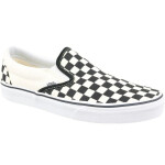 Pánské boty Classic Slip-On VN00EYEBWW Vans