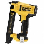 DeWalt DCN701N