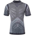 Pánské triko Endurance Adamo Velikost: L/XL
