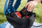 Aku sekačka Bosch GRA 18V2-46 06008C8000