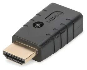 ATEN 4K HDMI EDID emulátor / Adaptér / HDMI / UHD 4K 60Hz / HDCP 2.2 (DA-70466)