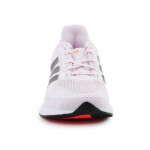 Běžecká obuv adidas Supernova W GX2968 EU 39 1/3