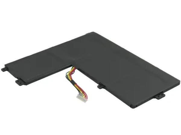 AVACOM AC17B8K pro Acer Swift 3 SF315 / Baterie pro notebook / Li-Pol / 15,2V / 3158mAh / 48Wh (NOAC-SF315-48P)