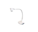 Optoma vizualizer DC460 EDF_7660177