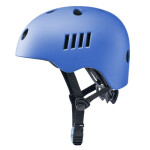 Spokey NV Pumptrack Jr cyklistická přilba SPK-944785 r. 54-58 54-58