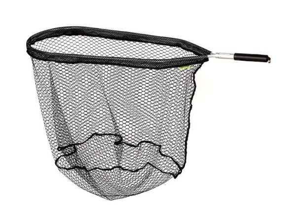 Kastl Raketový podběrák 55,Kastl Raketový podběrák 55