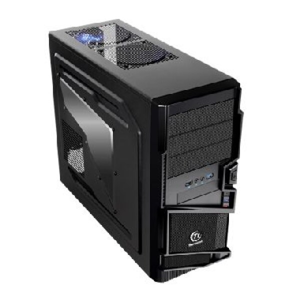 Thermaltake Commander MS-I VN400A1W2N