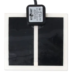 Repti Planet Deska topná Superior 5W 14x15cm (007-23103)