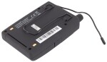 LD Systems MEI 1000 G2