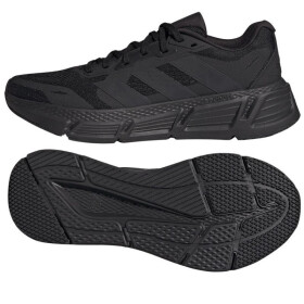 Pánská běžecká obuv Questar IF2230 Adidas