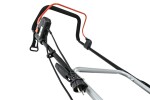 Elektrická sekačka Makita ELM4120