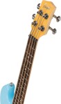 Flight Mini Bass LITE BL
