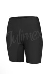Tvarující dámské kalhotky Julimex Bermudy Comfort