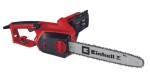 Einhell GH-EC 2040 Řetězová pila