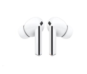 Samsung Galaxy Buds3 Pro SM-R630 EDF_1288968