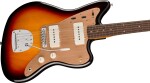 Fender Vintera II Road Worn 50s Jazzmaster RW 3TS (rozbalené)