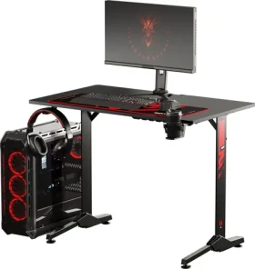 Diablo X-Mate 1000 / Počítačový zdroj / 1000 W (5904405571408)