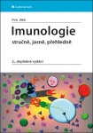 Imunologie