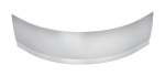 Vagnerplast VERONELA 140 VPPP14001FP3-01/DR