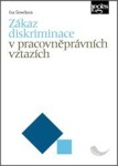 Zákaz diskriminace pracovněprávních vztazích