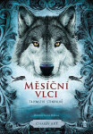 Měsíční vlci: Tajemství stínovlků - Charly Art